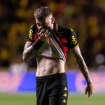 Sport amarga 10ª frustração na Copa do Nordeste; rivais se destacam na competição
