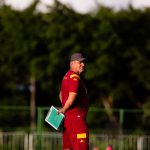 Sport busca confirmar favoritismo contra o Fortaleza na semifinal da Copa do Nordeste