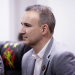Sport revela orçamento de R$ 82,7 milhões e custos do futebol em relatório detalhado