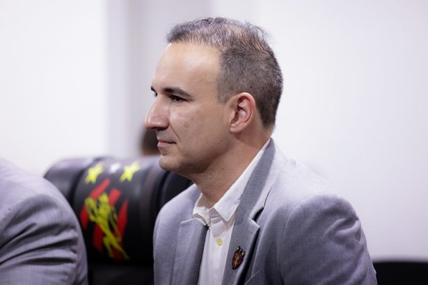 Sport revela orçamento de R$ 82,7 milhões e custos do futebol em relatório detalhado