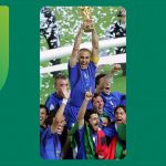 Técnico interino critica clubes e aponta vilões da crise do futebol italiano