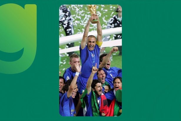 Técnico interino critica clubes e aponta vilões da crise do futebol italiano