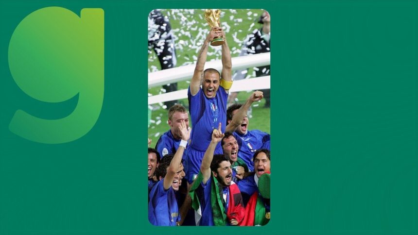 Técnico interino critica clubes e aponta vilões da crise do futebol italiano