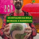 Tim Payne, o jogador menos seguido, se torna fenômeno nas redes sociais!