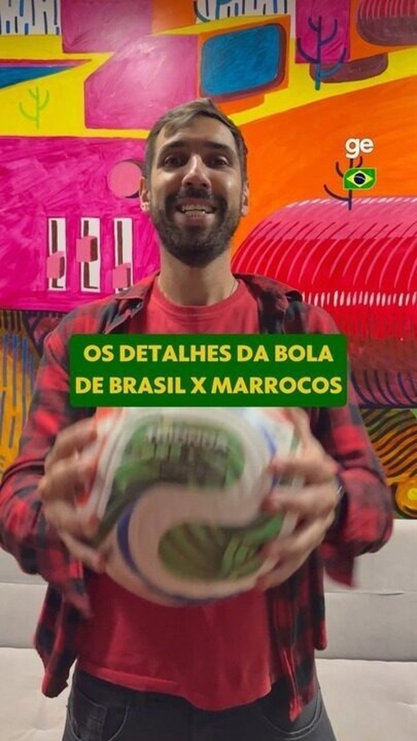 Tim Payne, o jogador menos seguido, se torna fenômeno nas redes sociais!