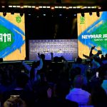 Torcedores goianos enfrentarão maratona com jogos da Série B e Copa do Mundo!