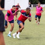 TST 7v7: Estrelas do Futebol e Kings League em Disputa de R$ 15 Milhões!