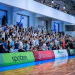 Unifacisa Retorna ao Campeonato Paraibano de Basquete Após Oito Anos de Ausência