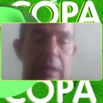 Valdir Gonçalves relembra encontro inesquecível com Taffarel em Divinópolis