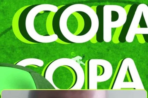 Valdir Gonçalves relembra encontro inesquecível com Taffarel em Divinópolis