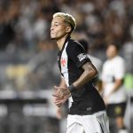Vasco na Sul-Americana: Quem brilha e quem decepciona sob o comando de Renato Gaúcho