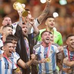 Vidente das Copas prevê Portugal campeão e Brasil fora da final em 2026