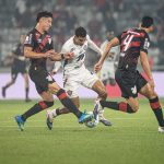 Vitória e Athletico: Confronto Histórico na Copa do Brasil Após 19 Anos!