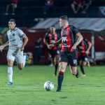 Vitória Enfrenta o ABC com Vantagem Histórica na Copa do Nordeste!