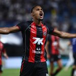 Vitória retorna à final da Copa do Nordeste após 16 anos; teste seus conhecimentos!