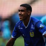 Vitinho Confiante em Grande Virada na Final da Copa Norte Contra o Paysandu