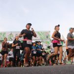 39º Campeonato Santista de Pedestrianismo: Pré-cadastramento Abertos para Equipes