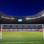 Amistosos e Final da Copa do Nordeste marcam a programação esportiva de hoje