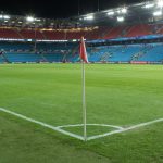 Amistosos e Série B agitam o futebol nesta segunda, 1º de junho de 2026