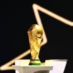 Amistosos em Alta: Seleções se Preparam para a Copa do Mundo de 2026