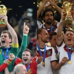 Ancelotti aposta em defesa sólida para levar Brasil ao hexacampeonato