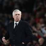 Ancelotti e outros técnicos trocam clubes por seleções de olho na Copa 2026