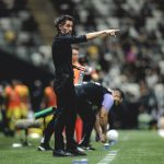 Atlético-MG avança nas copas e Domínguez consolida trabalho em 100 dias