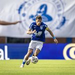 Avaí enfrenta desfalques cruciais na final da Copa Sul-Sudeste contra a Chapecoense