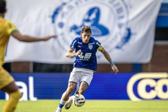 Avaí enfrenta desfalques cruciais na final da Copa Sul-Sudeste contra a Chapecoense