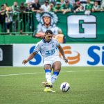 Avaí vence Chapecoense nos pênaltis e conquista a Copa Sul-Sudeste