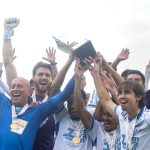 Avaí vence Chapecoense nos pênaltis e fatura Copa Sul-Sudeste
