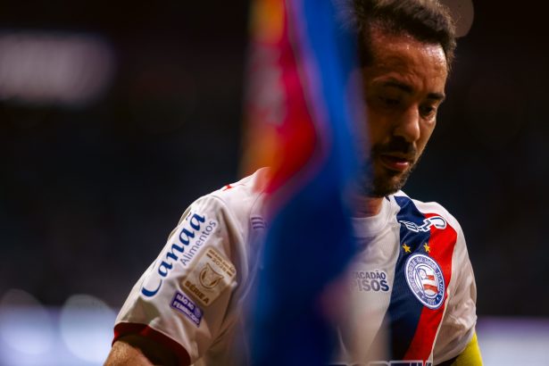 Bahia: Destaques e Decepções Antes da Pausa da Copa do Mundo