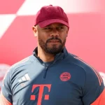 Bayern mira marroquino do PSV que pode ser pesadelo para o Brasil