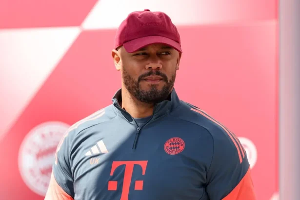 Bayern mira marroquino do PSV que pode ser pesadelo para o Brasil