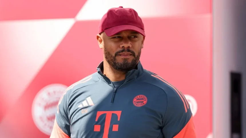 Bayern mira marroquino do PSV que pode ser pesadelo para o Brasil