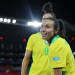 Brasil e EUA: Governo recomenda uso de camisas neutras no amistoso em Fortaleza