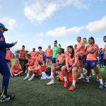 Brasil pode ter feriado nacional durante a Copa Feminina de 2027; São Paulo se prepara para Fan Fest