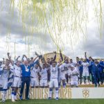 Campeão da Copa Sul-Sudeste, Avaí mira vaga na Série B contra o Ceará