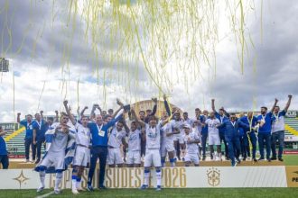 Campeão da Copa Sul-Sudeste, Avaí mira vaga na Série B contra o Ceará