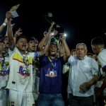 Campo Grande conquista vaga na Copa São Paulo de Futebol Júnior 2027 com vitória emocionante