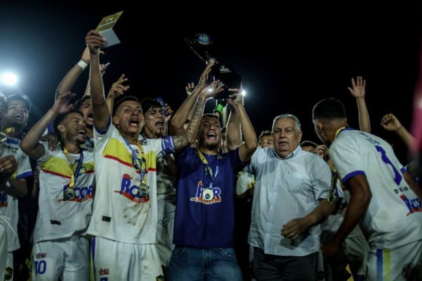 Campo Grande conquista vaga na Copa São Paulo de Futebol Júnior 2027 com vitória emocionante