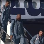 Casemiro analisa preparativos da Seleção: “Sabemos que há seleções à frente”