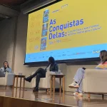 Concurso de Crônicas e Contos 2026 do Museu do Futebol já está com inscrições abertas!