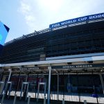 Copa 2026: 48 seleções e abertura histórica marcam maior Mundial