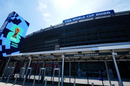 Copa 2026: 48 seleções e abertura histórica marcam maior Mundial