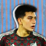 Copa do Mundo 2026: Conheça os jogadores mais jovens e mais velhos do torneio
