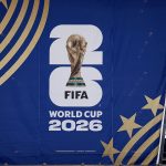 Copa do Mundo 2026: Veja a convocação das seleções para o torneio