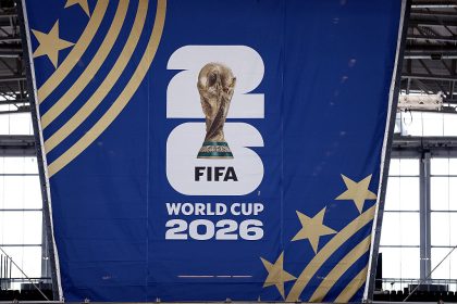 Copa do Mundo 2026: Veja a convocação das seleções para o torneio
