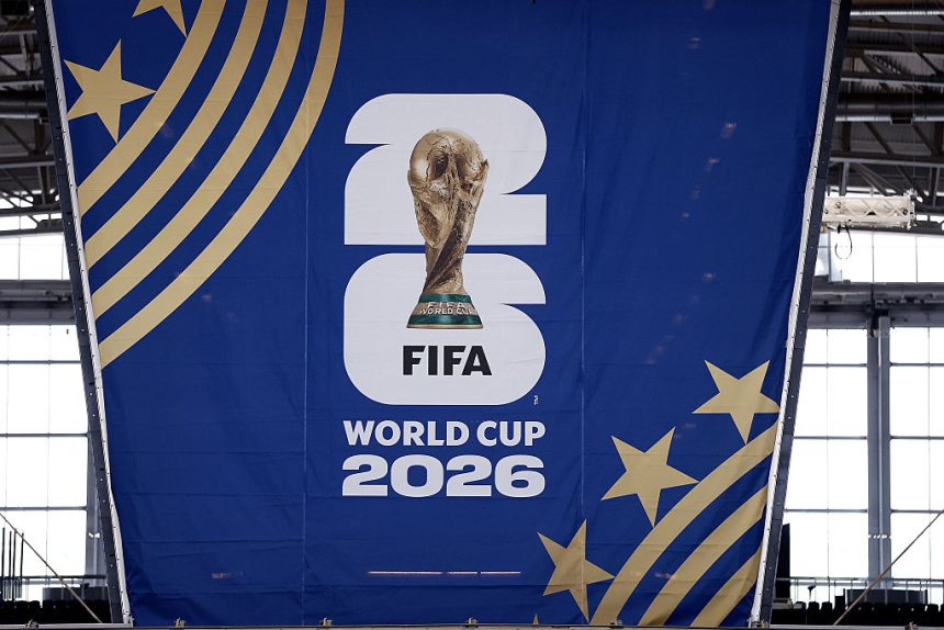 Copa do Mundo 2026: Veja a convocação das seleções para o torneio