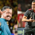Copa do Nordeste: Fortaleza e Vitória se preparam para a final emocionante